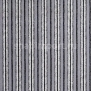 Ковровое покрытие Rols Texture 3334 серый — купить в Москве в интернет-магазине Snabimport