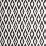 Ковровое покрытие Rols Texture 3364 61 белый — купить в Москве в интернет-магазине Snabimport