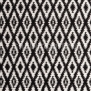 Ковровое покрытие Rols Texture 3364 черный — купить в Москве в интернет-магазине Snabimport