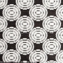 Ковровое покрытие Rols Texture 3377 черный — купить в Москве в интернет-магазине Snabimport