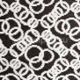 Ковровое покрытие Rols Texture 3381 черный — купить в Москве в интернет-магазине Snabimport