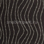 Ковровое покрытие Rols Texture 3637 черный — купить в Москве в интернет-магазине Snabimport
