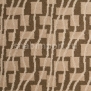 Ковровое покрытие Rols Texture 3689 3 коричневый — купить в Москве в интернет-магазине Snabimport