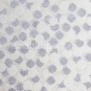 Ковровое покрытие Rols Texture 3902 5 голубой — купить в Москве в интернет-магазине Snabimport