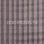 Ковровое покрытие Rols Texture 3953 серый — купить в Москве в интернет-магазине Snabimport