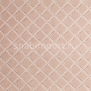 Ковровое покрытие Rols Texture 4073 50