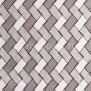 Ковровое покрытие Rols Texture 4235 серый — купить в Москве в интернет-магазине Snabimport