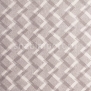 Ковровое покрытие Rols Texture 4245