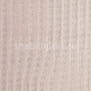 Ковровое покрытие Rols Texture 4311 бежевый — купить в Москве в интернет-магазине Snabimport
