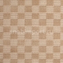 Ковровое покрытие Rols Texture 5155 бежевый — купить в Москве в интернет-магазине Snabimport