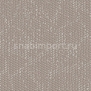 Тканые ПВХ покрытие Bolon Graphic Texture Beige (плитка) Серый — купить в Москве в интернет-магазине Snabimport