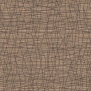 Ковровое покрытие Brintons Healthcare Textures m2701hc коричневый — купить в Москве в интернет-магазине Snabimport