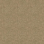 Ковровое покрытие Brintons Healthcare Textures p8314hc-9 коричневый — купить в Москве в интернет-магазине Snabimport