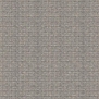 Ковровое покрытие Brintons Healthcare Textures u1104hc-12 Серый — купить в Москве в интернет-магазине Snabimport