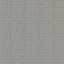 Ковровое покрытие Brintons Healthcare Textures u1104hc-13 Серый — купить в Москве в интернет-магазине Snabimport