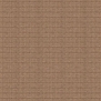 Ковровое покрытие Brintons Healthcare Textures u1104hc коричневый — купить в Москве в интернет-магазине Snabimport