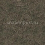 Ковровая плитка Milliken IMAGE SERIES THREE Image 091 921 Серый — купить в Москве в интернет-магазине Snabimport