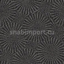 Ковровая плитка Milliken IMAGE SERIES THREE Image 091 925 черный — купить в Москве в интернет-магазине Snabimport
