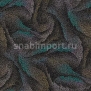 Ковровая плитка Milliken IMAGE SERIES THREE Image 091 928 Серый — купить в Москве в интернет-магазине Snabimport