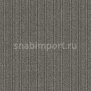 Ковровая плитка Milliken SIMPLY THAT Simply Timeless - Tick Tock Tick Tock 193 Серый — купить в Москве в интернет-магазине Snabimport