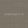 Ковровая плитка Milliken SIMPLY THAT Simply Timeless - Tick Tock Tick Tock 194 Серый — купить в Москве в интернет-магазине Snabimport