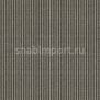 Ковровая плитка Milliken SIMPLY THAT Simply Timeless - Tick Tock Tick Tock 195 Серый — купить в Москве в интернет-магазине Snabimport