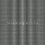Ковровая плитка Milliken SIMPLY THAT Simply Timeless - Tick Tock Tick Tock 197 Серый — купить в Москве в интернет-магазине Snabimport