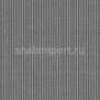 Ковровая плитка Milliken SIMPLY THAT Simply Timeless - Tick Tock Tick Tock 198 голубой — купить в Москве в интернет-магазине Snabimport