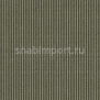 Ковровая плитка Milliken SIMPLY THAT Simply Timeless - Tick Tock Tick Tock 201 зеленый — купить в Москве в интернет-магазине Snabimport