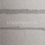 Текстильные обои Vescom Tiffany 2617.90 Серый — купить в Москве в интернет-магазине Snabimport