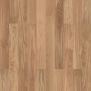 Паркетная доска Tarkett Timber-Plank-Breeze коричневый — купить в Москве в интернет-магазине Snabimport