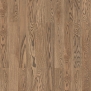 Паркетная доска Tarkett Timber-Plank-Tramontana коричневый — купить в Москве в интернет-магазине Snabimport