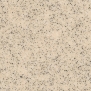 Коммерческий линолеум Gerflor Timberline-0639 Pixel Sand