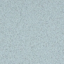 Коммерческий линолеум Gerflor Timberline-2177 Pixel Sky