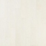 Паркетная доска Timberwise Ясень Классик Шелк браш под маслом однополосная Бежевый — купить в Москве в интернет-магазине Snabimport