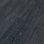 Паркетная доска Timberwise Дуб Рустик Карбон Уайт браш под маслом однополосная Фиолетовый — купить в Москве в интернет-магазине Snabimport