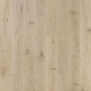 Паркетная доска Timberwise Дуб Винтаж Pyha шлифованный под маслом однополосная коричневый