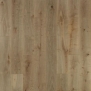 Паркетная доска Timberwise Дуб Винтаж Pallas шлифованный под маслом однополосная коричневый