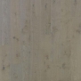 Паркетная доска Timberwise Дуб Винтаж Yllas шлифованный под маслом однополосная Серый — купить в Москве в интернет-магазине Snabimport