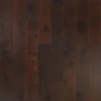 Паркетная доска Timberwise Дуб Классик ТМТ темный браш под маслом однополосная чёрный — купить в Москве в интернет-магазине Snabimport