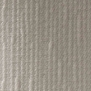 Ткань для штор Vescom tinos-8078.05