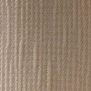 Ткань для штор Vescom tinos-8078.08