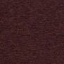 Ковровая плитка Burmatex Tivoli-20249