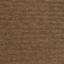 Ковровая плитка Burmatex Tivoli-20605