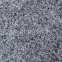 Ковровое покрытие Carpet Concept Tizo B01701 Серый — купить в Москве в интернет-магазине Snabimport