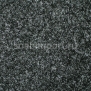 Ковровое покрытие Carpet Concept Tizo B01901 черный — купить в Москве в интернет-магазине Snabimport