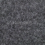 Ковровое покрытие Carpet Concept Tizo B01902 Серый — купить в Москве в интернет-магазине Snabimport
