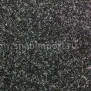 Ковровое покрытие Carpet Concept Tizo B01903 черный — купить в Москве в интернет-магазине Snabimport