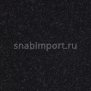 Ковровое покрытие Carpet Concept Tizo B02901 черный — купить в Москве в интернет-магазине Snabimport