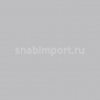 Плинтус Dollken TL-51-0138 Серый — купить в Москве в интернет-магазине Snabimport